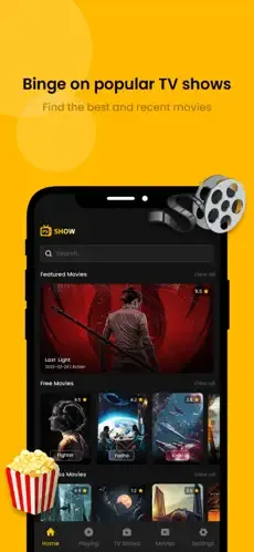 sony-home-theatre-price-3-000 tv show